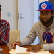 Illustration for article titled Jeremy Kerley Seems Excited About His New Contract With The Jets